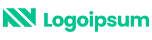 GuardSource